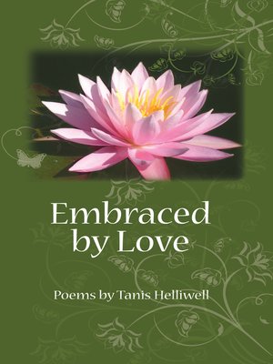 cover image of Embraced by Love